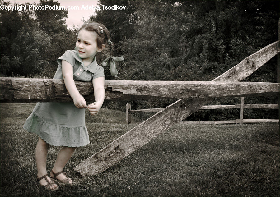 People, Person, Human, Outdoors, Female, Girl, Woman