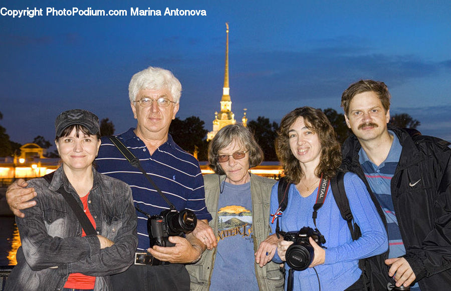 People, Person, Human, Photographer, Tourist, Camera, Electronics