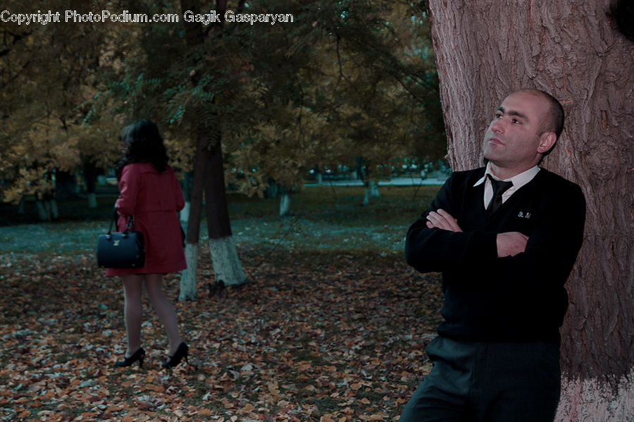 Human, People, Person, Clothing, Suit, Tuxedo, Overcoat