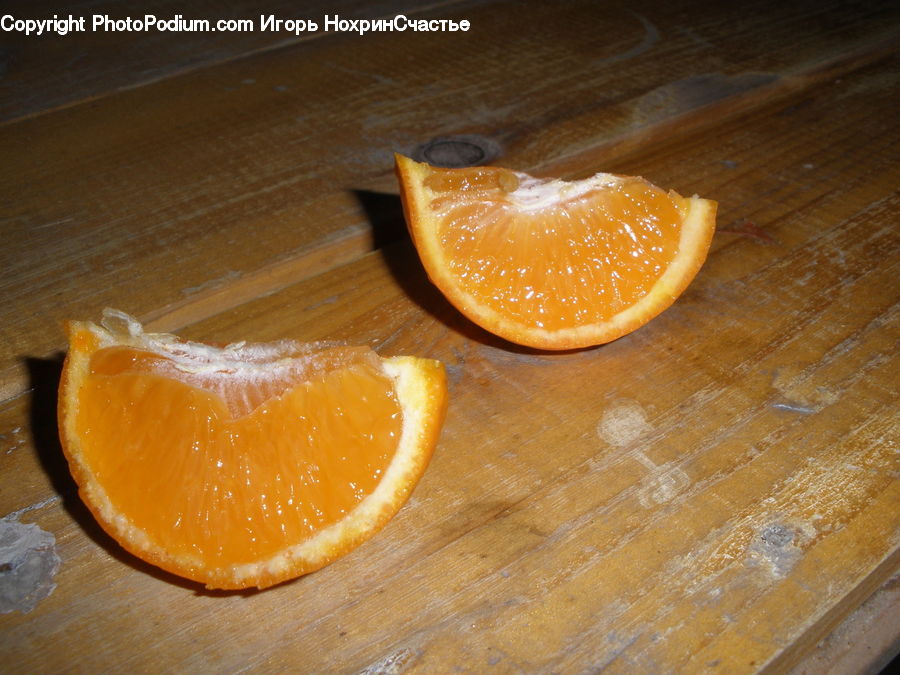 Citrus Fruit, Fruit, Grapefruit, Pomelo