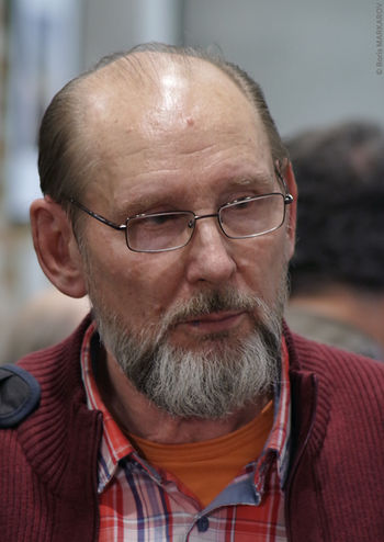 Без названия