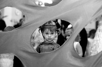 "По ту сторону сознания"