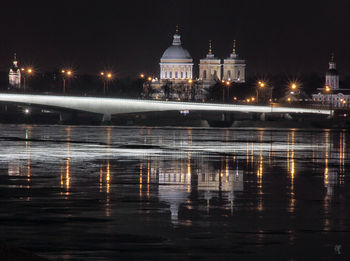 Лавра