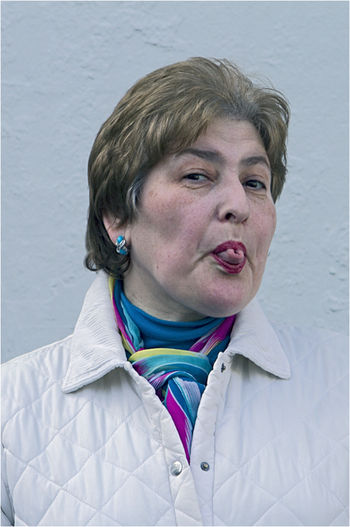 можно и похулиганить немножко