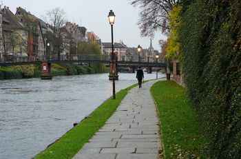 Страсбург. Декабрь (3)