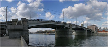 новоспасский мост