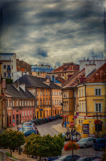 Lublin 1836