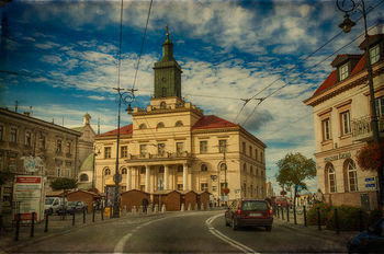 Lublin 2016