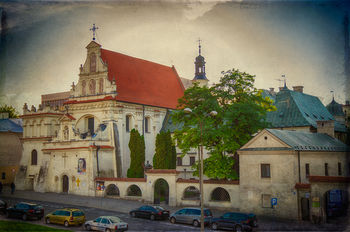 Lublin 2224