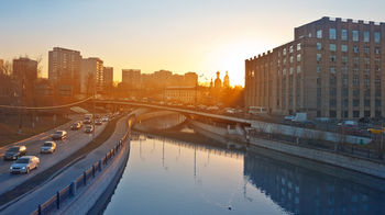 МОсква_2014