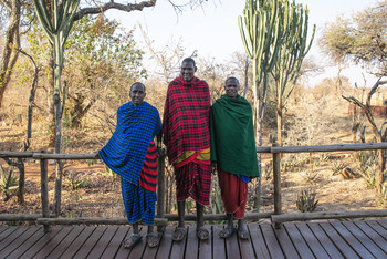 Танзания,сафари.Масаи. #topguidessafaris 