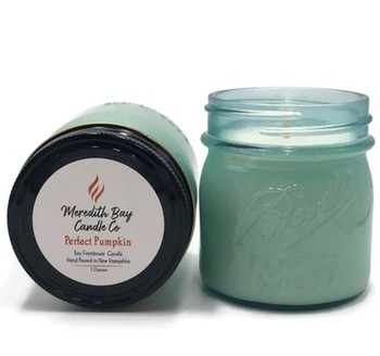 Wholesale Soy Candle Wax
