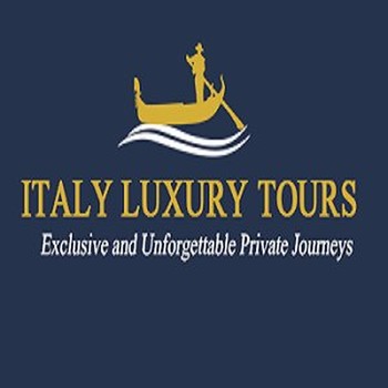 Best Italy Tour Companies
