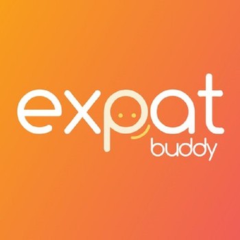Best Apps for Expats