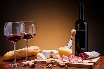 Piedmont Wine Tours