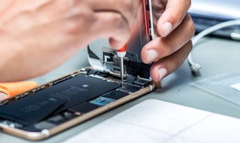 Find The Best Service of Cell Phone Repair Aventura?
