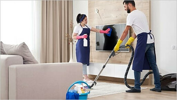 Are you looking for Online Maid Service in Dallas?