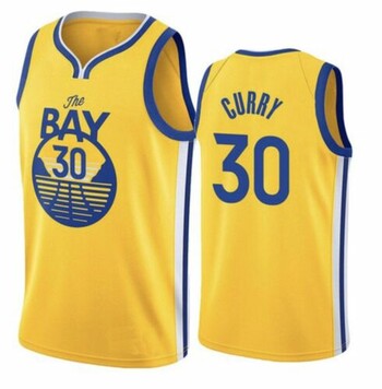 Looking to Buy the Best Stitched Stephon Curry Jersey