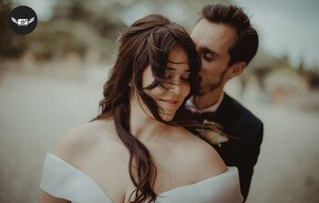  Wedding Videographer in Tuscany: Timeless Memories