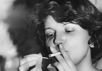 Анастасия Валентиновна Вознесенская (27 июля 1943, Москва — 14 января 2022, Москва) — советская и российская актриса театра и кино; народная артистка Российской Федерации (1997). Более 50 лет Анастасия Вознесенская отдала театральной сцене: играла в 