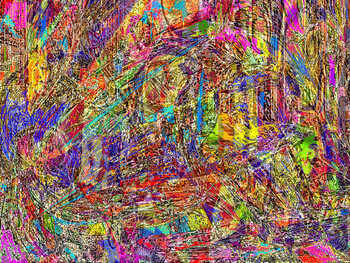 1154