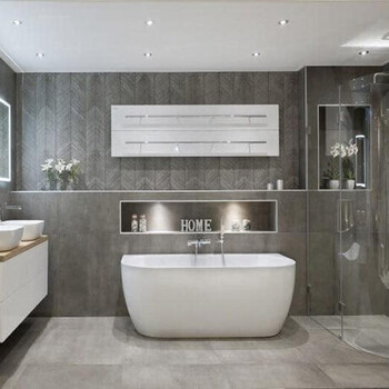 Bathroom Renovation Figtree for Modern and Functional Bathrooms