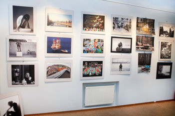 экспозиция выставки в Питере (14)