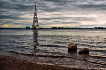 Обелиск