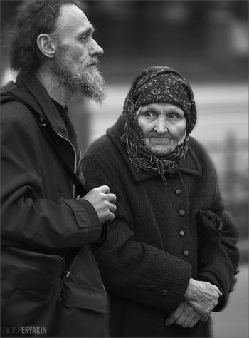 Взгляд поколений. Фото портрет поколения. Портрет поколения 21 века. Портрет поколения 40 годов.