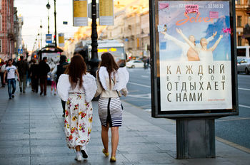 Без названия