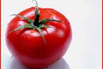 Юлия Гри : Pure Red 