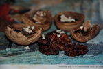 Любовь  : nuts 