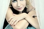   : Maria Kochubey 