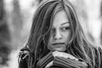Nastya Pisarenko : Просто Катя.. 
