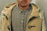 Deepak Jogiya : Deepak 