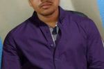 Deepak Jogiya : deepak 