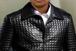 Deepak Jogiya : Deepak 