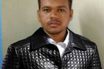 Deepak Jogiya : Deepak 