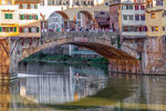 Татьяна Иванова : Ponte Vecchio 