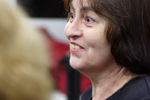   : Без названия 