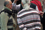   : Без названия 