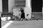 Nargis Isamova :  