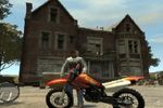 Andrey Tarenkov : gta4 