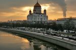 Ольга  : Предвкушение весны 