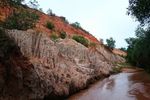 Анастасия Архангельская : Mui Ne, Vietnam 