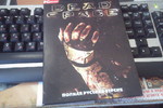 Andrey Tarenkov : eeee 