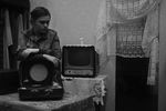 Павел Миловидов : Визит в 60-е 