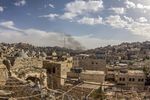   : Hebron 