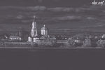 Алексей Ворфоломеев : Untitled 