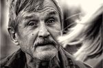 Вадим Голосницкий :  